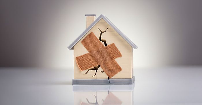Top 10 hidden home buying costs no one talks about