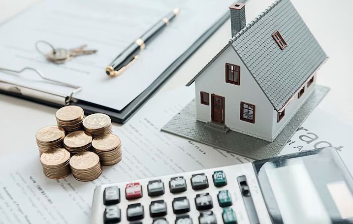 Top 10 hidden home buying costs no one talks about