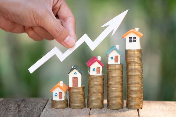 Top 10 hidden home buying costs no one talks about