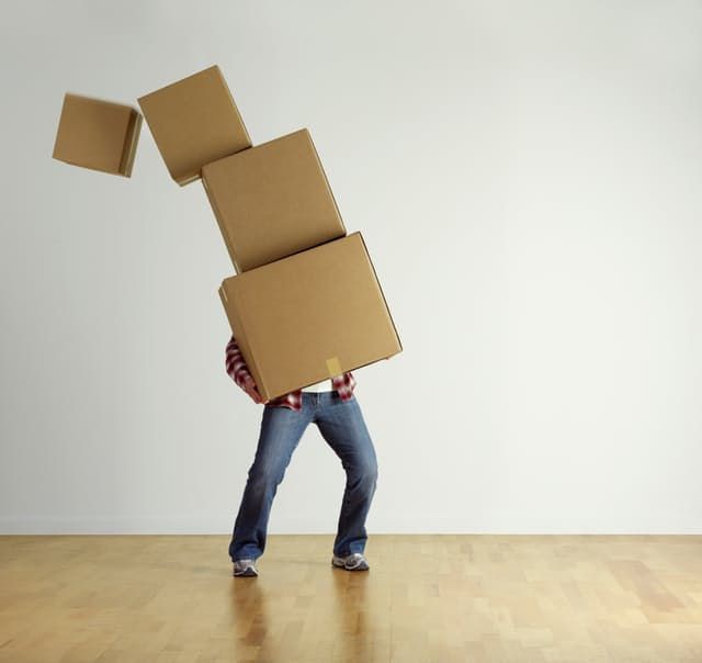 Top 10 hidden home buying costs no one talks about