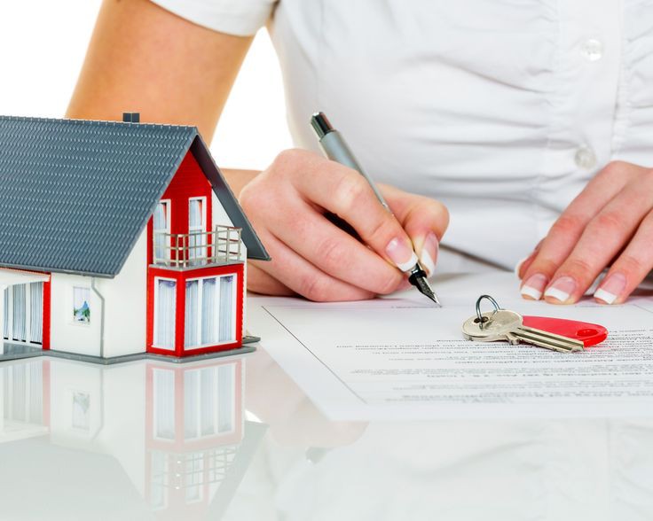 Top 10 hidden home buying costs no one talks about
