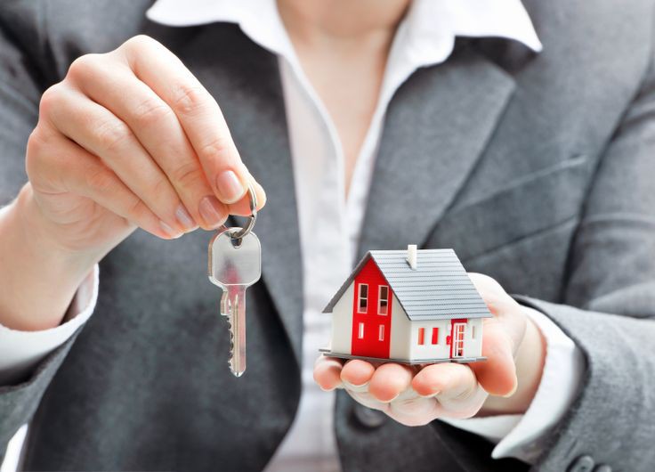 Top 10 hidden home buying costs no one talks about