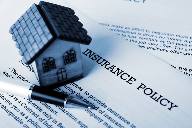 Top 10 hidden home buying costs no one talks about