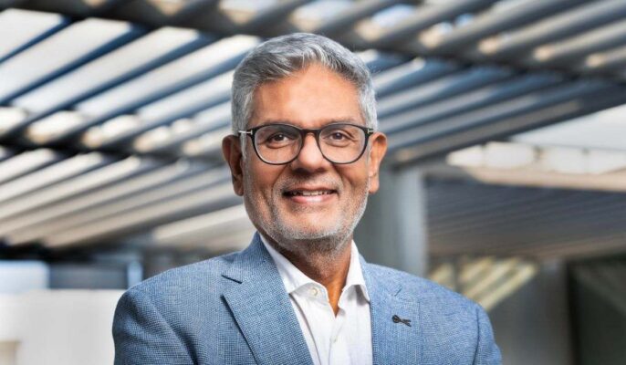 Dhruv Agarwala