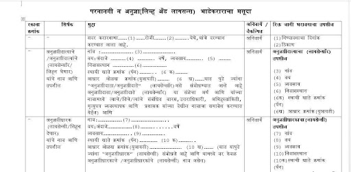 आयजीआर महाराष्ट्र 2025: नोंदणी, ऑनलाइन कागदपत्रे शोध