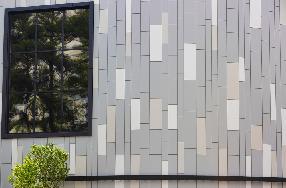 Top 45 front wall design in Indian house