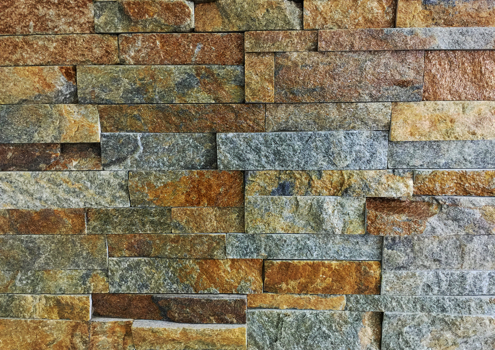 Top 45 front wall design in Indian house