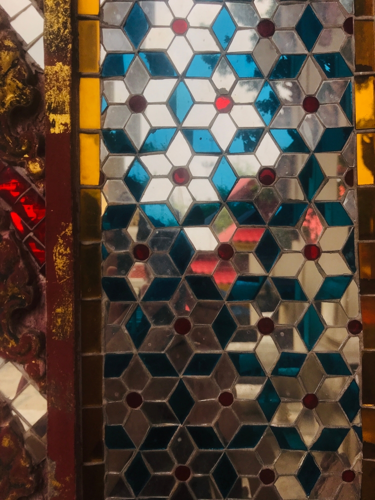 Top 45 front wall design in Indian house