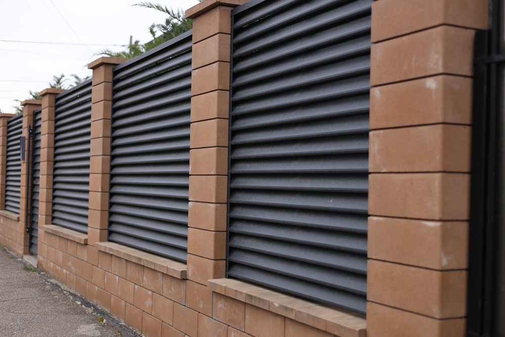 Top 45 front wall design in Indian house