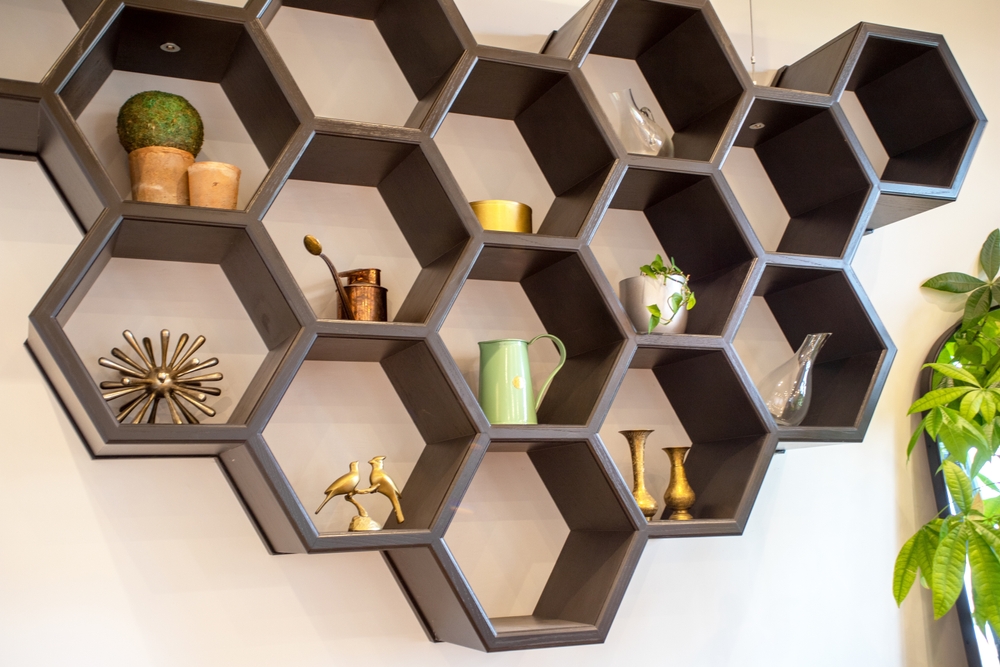Top 65 showcase designs for your living room