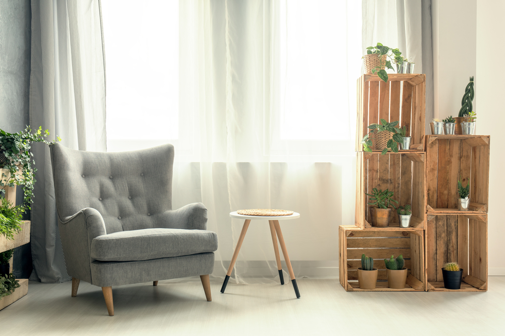 Top 65 showcase designs for your living room