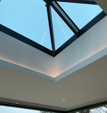 Over 60 latest POP ceiling designs for hall 2025