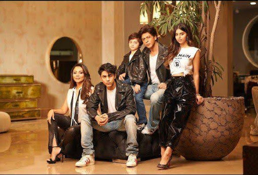 जानें शाहरुख खान के घर ‘मन्नत’ की कीमत, पता, साज-सज्जा और नेट वर्थ