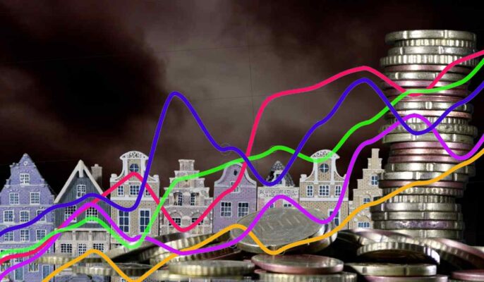 How Urban Land Ceiling Laws Influence Property Pricing in Tier-1 Cities