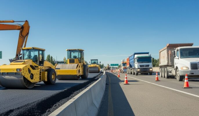 Shaktipeeth Expressway: All about Nagpur-Goa Expressway