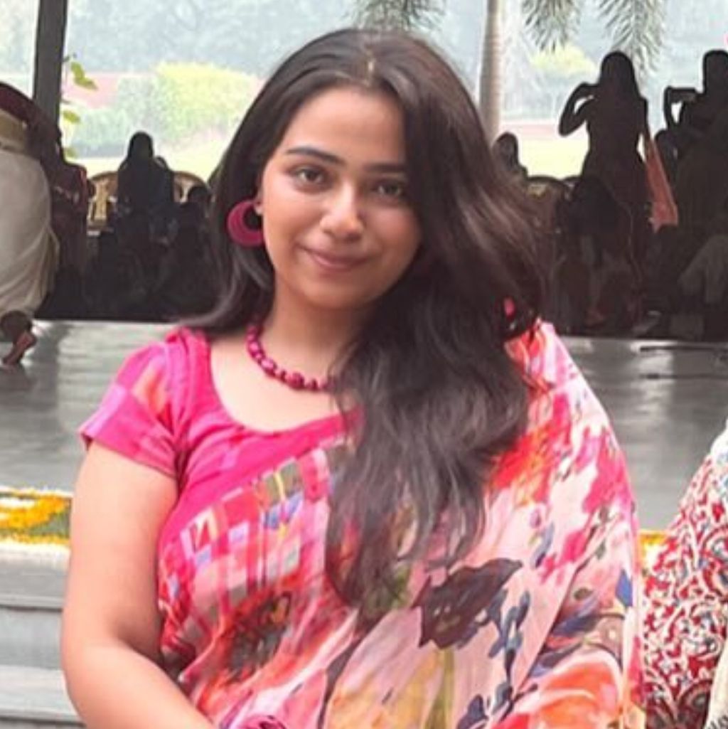 Lipika