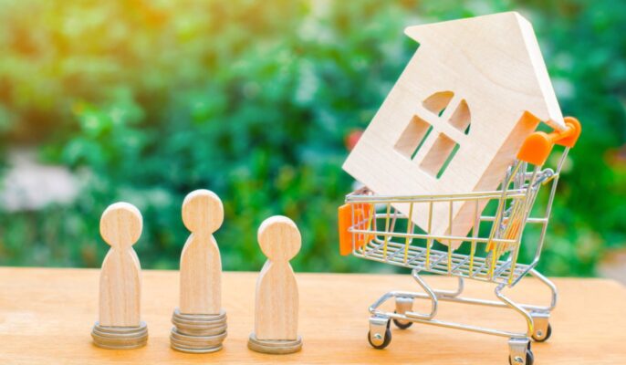 Title: Affordable housing vs. renting: Which is better?