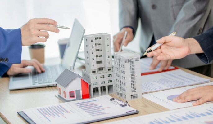 Cidco announces conversion of leasehold plots to freehold plots