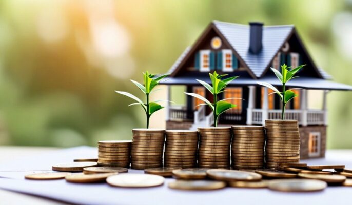 Questions to ask your tax consultant before investing in a property