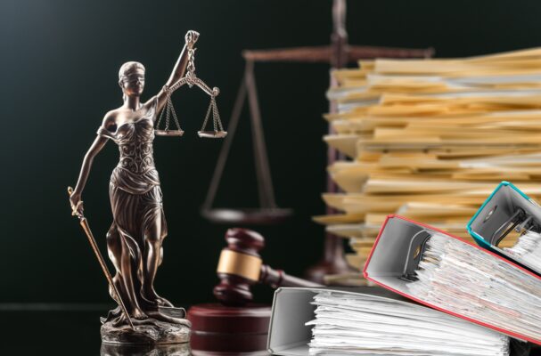 Supreme Court Verdict on The Bhavna Cooperative Society case: Registration is not enough to claim ownership