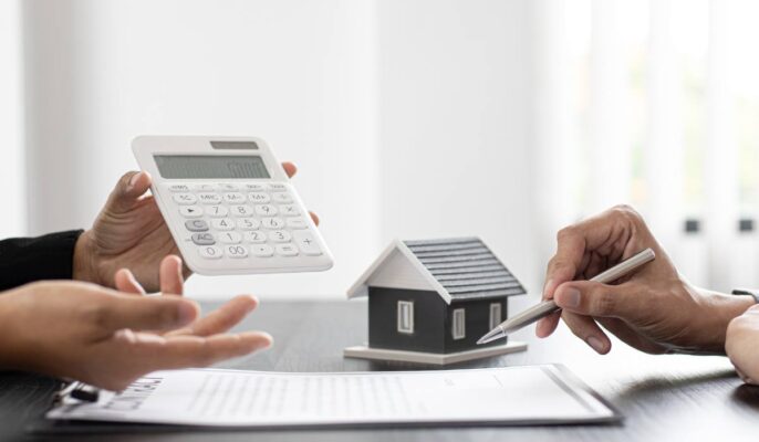 Reasons for defective property title and how to tackle it