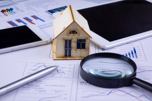 Conducting a title verification has become a simplified process since the government has digitised its systems and processes for obtaining property-related documents. However, if you are a first-time home buyer and need assistance with verifying property title, you can approach an experienced legal professional. 