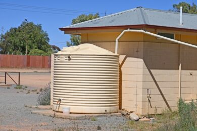 A green home that is also smart? Here is how you can get your smart-green home started.