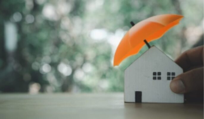 Home insurance buying behaviour influenced by calamities and home loans significantly: Policybazaar report