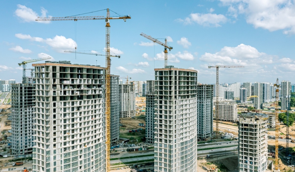 Assetz Launches premium project on Yelahanka–Bagalur Main Road in North Bengaluru