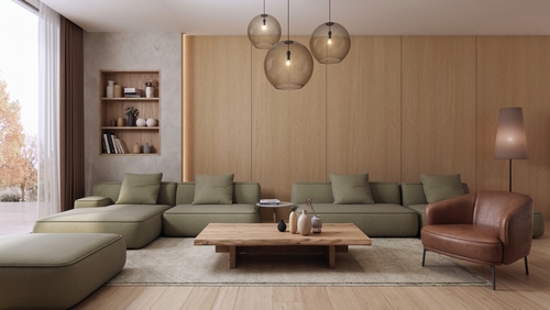 15 curtain colours for home as per Vastu
