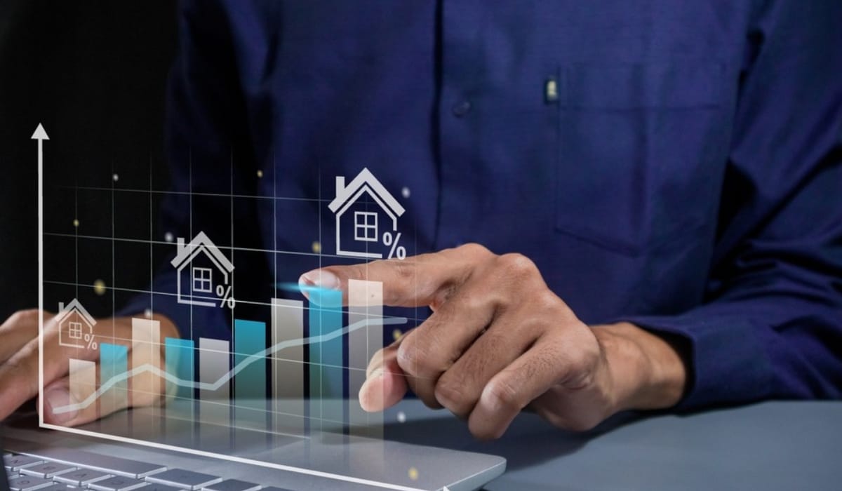 Kolkata registers 33% YoY rise in home registrations, 4,662 homes registered in July 2025: Report