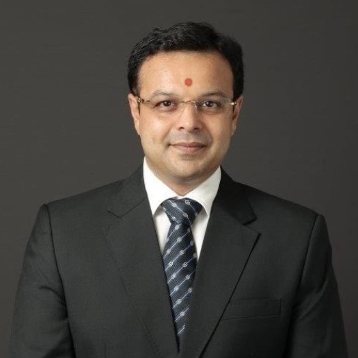 Author Profile Image