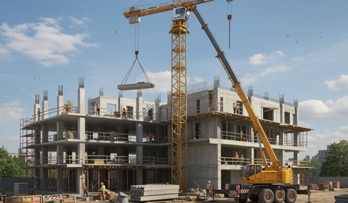 Arisinfra and Vaishnavi Residences launch villa plots within Bangalore city limits