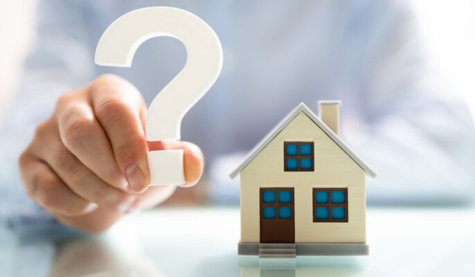 Don’t let fear of missing out push you into a hasty property purchase. Learn why patience, planning, and research matter more than rushing.