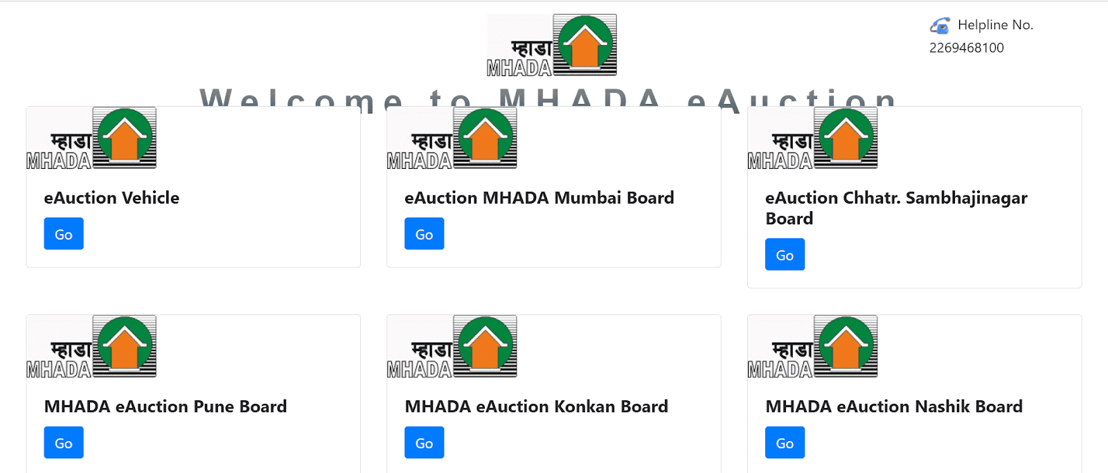 All about Mhada Nashik Board Lottery 2025
