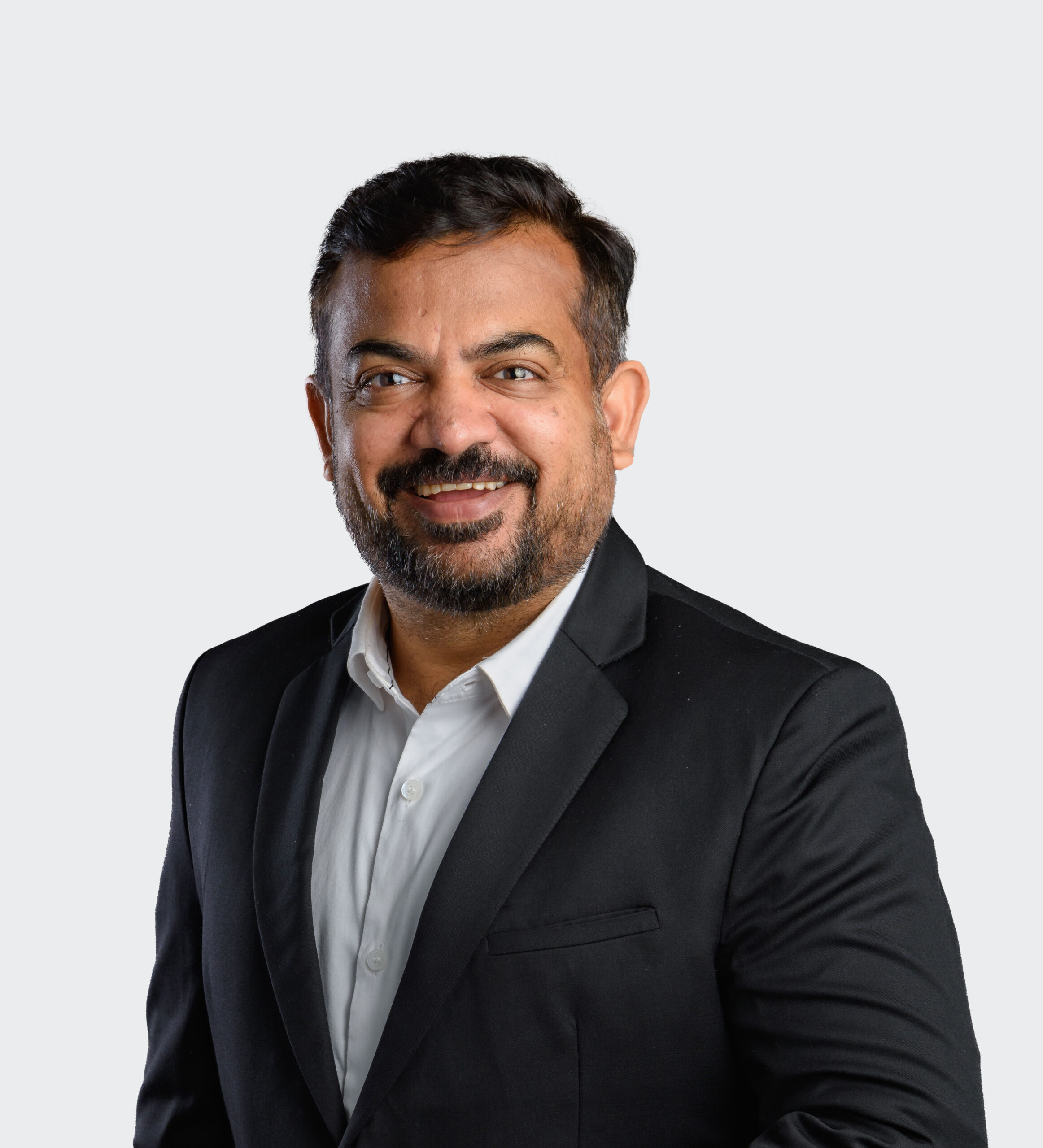 Author Profile Image