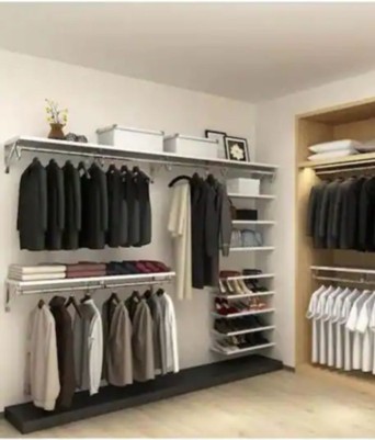 Over 40 almirah design ideas for your home 2025