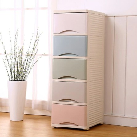 Over 40 almirah design ideas for your home 2025