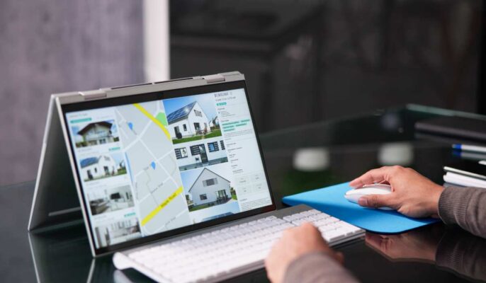 Discover the top mistakes home sellers make when listing their property online, and how to avoid them for a faster, more profitable sale.