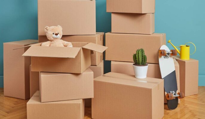 notice period for tenants in India, tenant notice period, rental agreement, rental agreement notice period, landlord and tenant laws India, tenant rights notice period