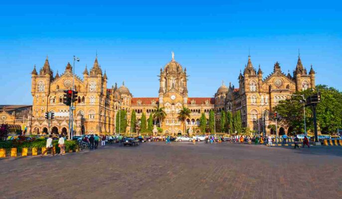 student housing mumbai, PGs in mumbai, student flats mumbai, rent agreement mumbai, best areas mumbai students, powai student life, bandra student housing, vile parle pg, navi mumbai student flats, mumbai student guide