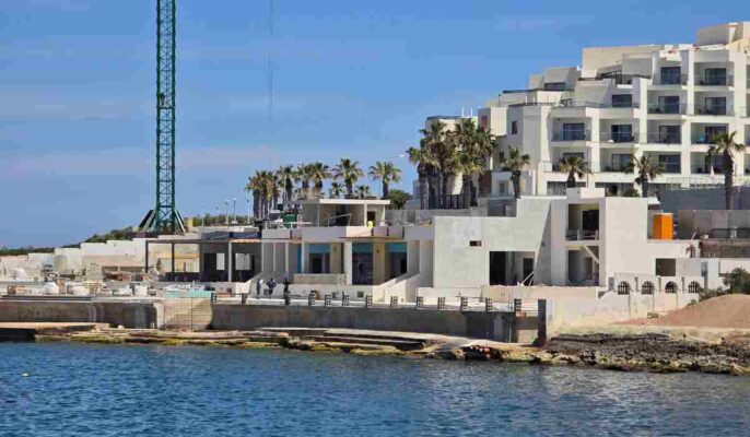 While investing in upcoming localities offers lower entry costs and appreciation potential, it can be challenging to predict whether the promised development will arrive on time