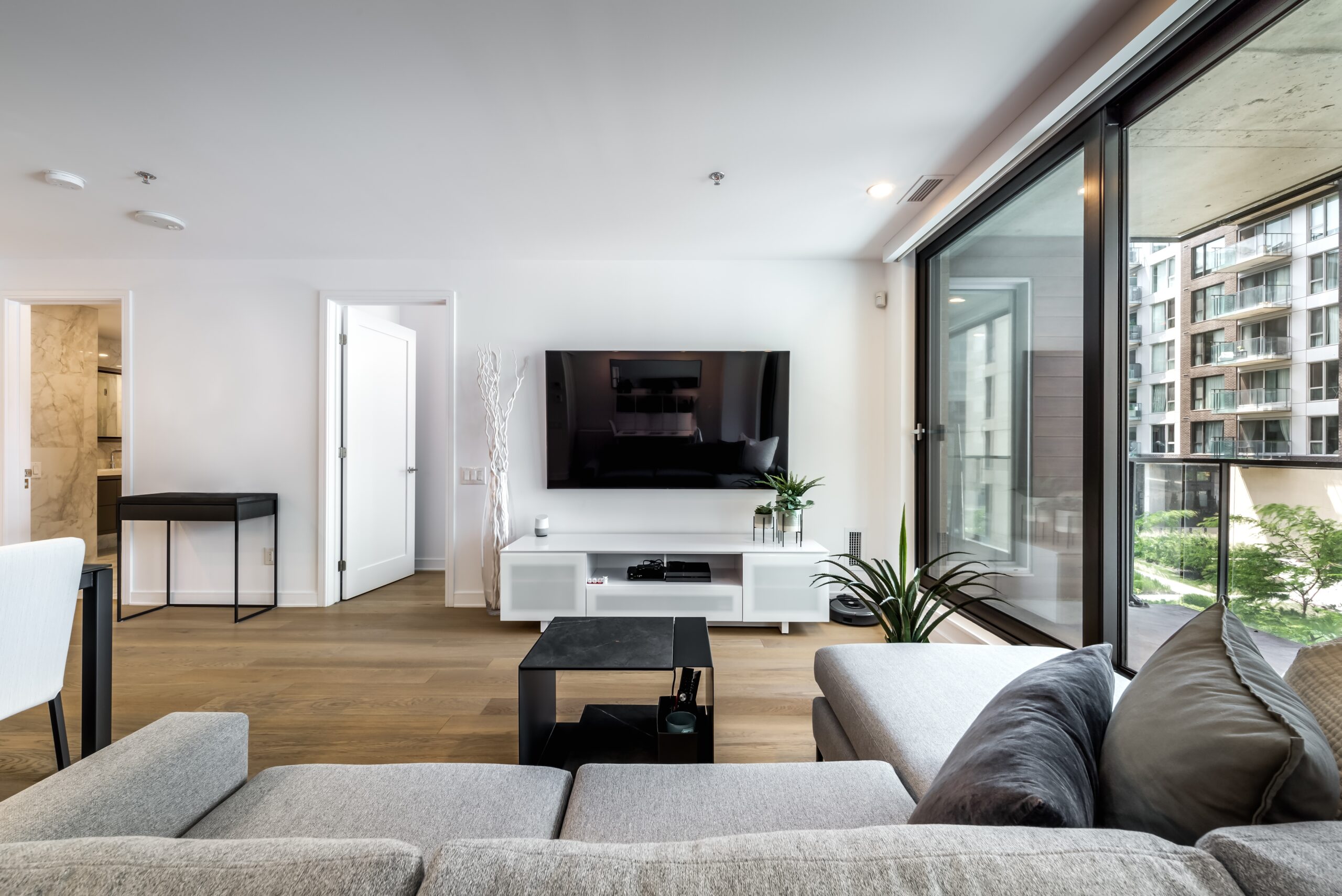 Veena Developers
