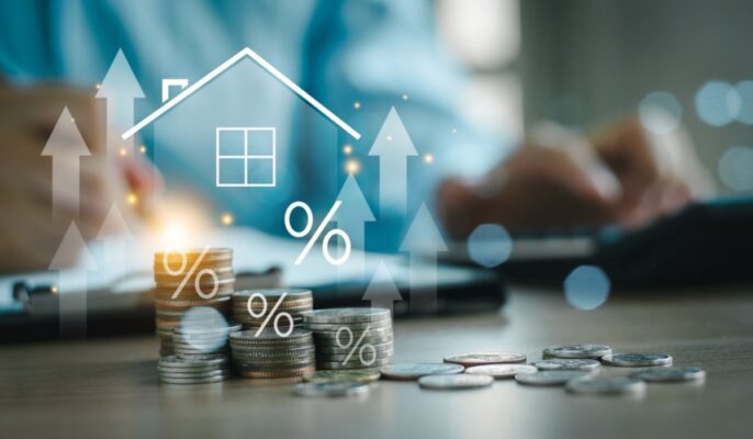 Why is investing in a second home a smart decision for NRIs?