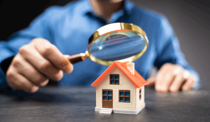 6 pressing issues to check for during a rental home inspection
