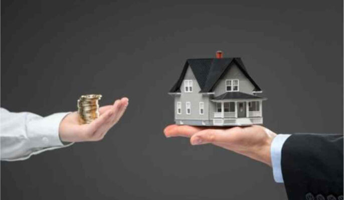 तुमच्या घरमालकाशी भाडे वाटाघाटी करण्यासाठी शीर्ष 11 टिप्स