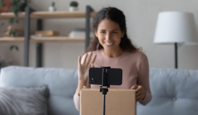 Selling a home is a big financial and emotional decision, and visibility is everything. Social media offers unique advantages that traditional methods often lack.