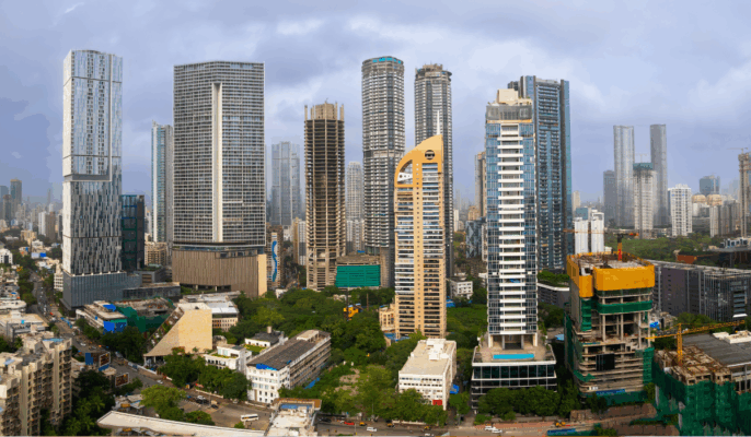 TRU Realty launches new residential project in Santacruz