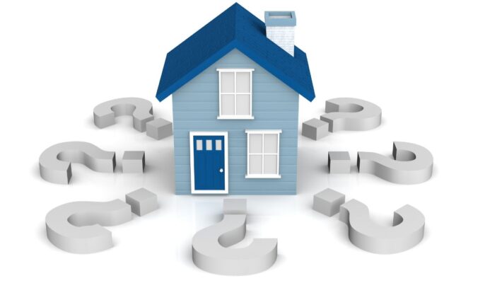 Buying any property, whether starter or forever, requires careful planning and strategic thinking.