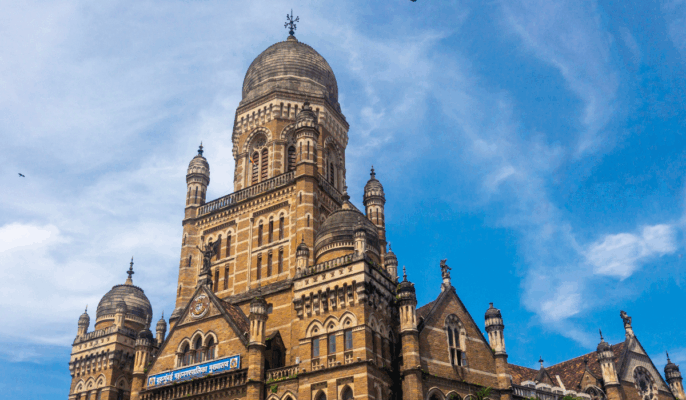 BMC announces housing lottery